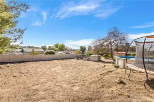 33241 Ave D, Yucaipa, CA 92399 - Photo 29