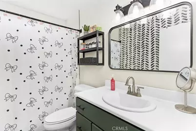 33241 Avenue D, Yucaipa, CA 92399 - Photo 15