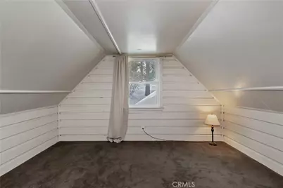 39263 N Bay, Big Bear Lake, CA 92315 - Photo 31