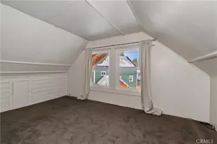 39263 N Bay, Big Bear Lake, CA 92315 - Photo 33