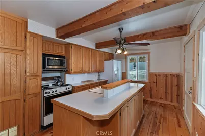 39263 N Bay, Big Bear Lake, CA 92315 - Photo 21