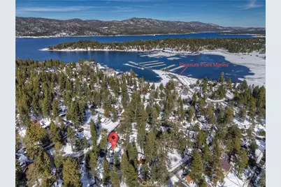 39263 N Bay, Big Bear Lake, CA 92315 - Photo 11