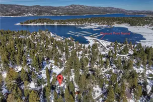 39263 N Bay, Big Bear Lake, CA 92315 - Photo 11