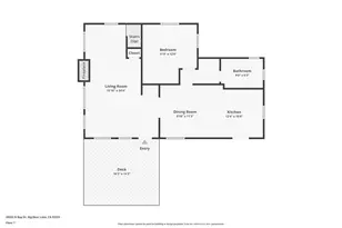 39263 N Bay, Big Bear Lake, CA 92315 - Photo 43