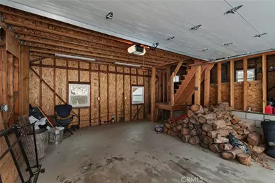 39263 N Bay, Big Bear Lake, CA 92315 - Photo 37