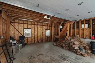 39263 N Bay, Big Bear Lake, CA 92315 - Photo 37