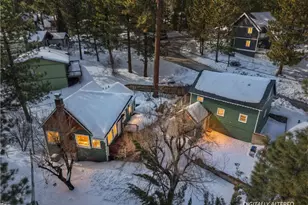 39263 N Bay, Big Bear Lake, CA 92315 - Photo 5