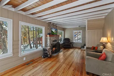 39263 N Bay, Big Bear Lake, CA 92315 - Photo 15