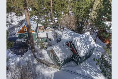 39263 N Bay, Big Bear Lake, CA 92315 - Photo 49