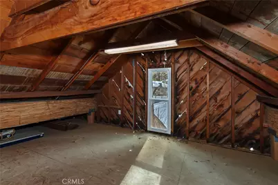 39263 N Bay, Big Bear Lake, CA 92315 - Photo 41