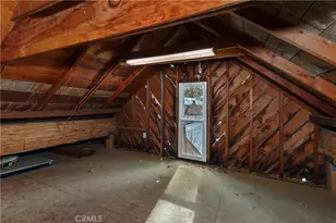 39263 N Bay, Big Bear Lake, CA 92315 - Photo 41