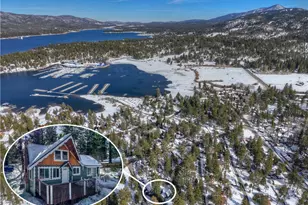 39263 N Bay, Big Bear Lake, CA 92315 - Photo 9