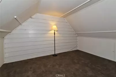 39263 N Bay, Big Bear Lake, CA 92315 - Photo 35