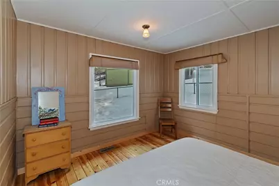 39263 N Bay, Big Bear Lake, CA 92315 - Photo 27