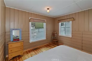 39263 N Bay, Big Bear Lake, CA 92315 - Photo 27