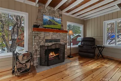 39263 N Bay, Big Bear Lake, CA 92315 - Photo 19