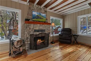 39263 N Bay, Big Bear Lake, CA 92315 - Photo 19