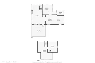 39263 N Bay, Big Bear Lake, CA 92315 - Photo 45