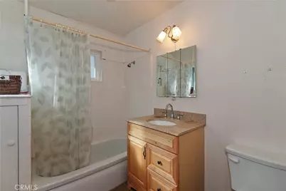 39263 N Bay, Big Bear Lake, CA 92315 - Photo 29