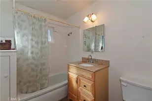 39263 N Bay, Big Bear Lake, CA 92315 - Photo 29