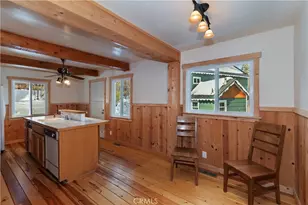 39263 N Bay, Big Bear Lake, CA 92315 - Photo 25