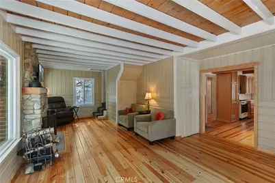 39263 N Bay, Big Bear Lake, CA 92315 - Photo 17
