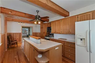 39263 N Bay, Big Bear Lake, CA 92315 - Photo 23