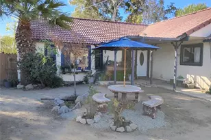 591 W 3rd, Perris, CA 92570 - Photo 1