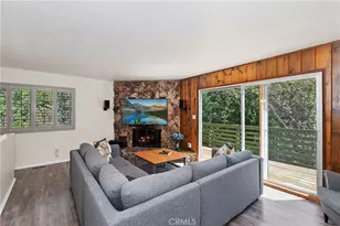 543 Community Dr, Lake Arrowhead, CA 92352 - Photo 5