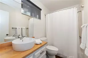 543 Community Dr, Lake Arrowhead, CA 92352 - Photo 27