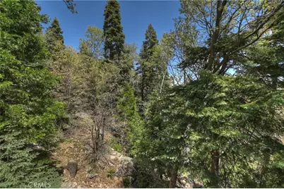 543 Community Drive, Lake Arrowhead, CA 92352 - Photo 29