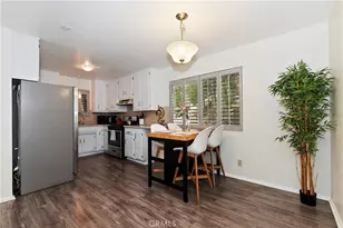 543 Community Dr, Lake Arrowhead, CA 92352 - Photo 11