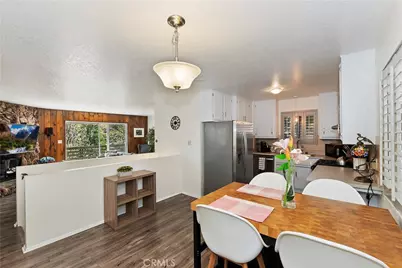 543 Community Drive, Lake Arrowhead, CA 92352 - Photo 9