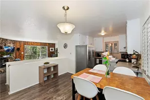 543 Community Dr, Lake Arrowhead, CA 92352 - Photo 9