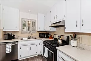 543 Community Dr, Lake Arrowhead, CA 92352 - Photo 13