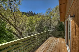 543 Community Dr, Lake Arrowhead, CA 92352 - Photo 19