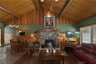 328 Wabash, Sugarloaf, CA 92386 - Photo 7