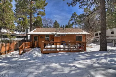 328 Wabash, Sugarloaf, CA 92386 - Photo 25