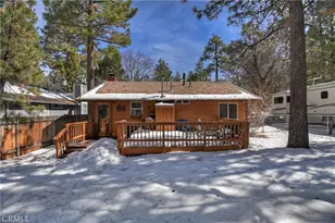 328 Wabash, Sugarloaf, CA 92386 - Photo 25