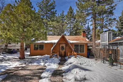 328 Wabash, Sugarloaf, CA 92386 - Photo 3