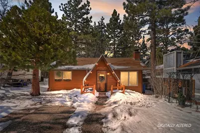 328 Wabash, Sugarloaf, CA 92386 - Photo 1