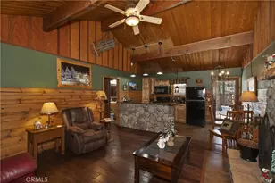 328 Wabash, Sugarloaf, CA 92386 - Photo 5