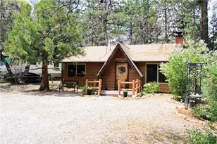 328 Wabash, Sugarloaf, CA 92386 - Photo 3