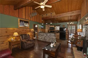 328 Wabash, Sugarloaf, CA 92386 - Photo 5