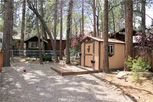 328 Wabash, Sugarloaf, CA 92386 - Photo 23