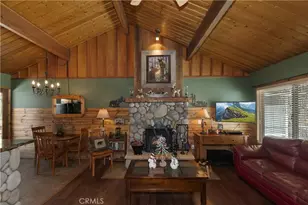 328 Wabash, Sugarloaf, CA 92386 - Photo 7