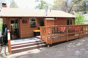 328 Wabash, Sugarloaf, CA 92386 - Photo 25