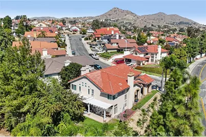 420 Somerset Cir, Corona, CA 92879 - Photo 55