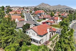 420 Somerset Cir, Corona, CA 92879 - Photo 55