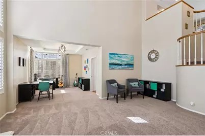 420 Somerset Cir, Corona, CA 92879 - Photo 7